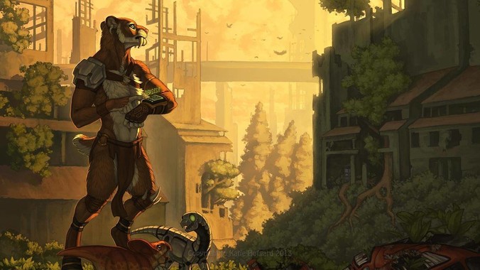 家里想搞个服务器，有什么好的建议方案吗？