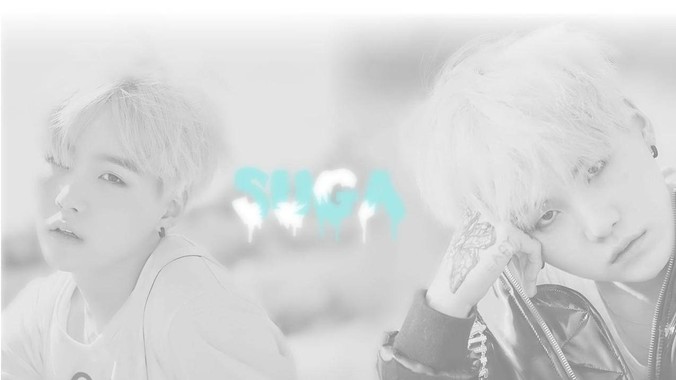 如何评价Cursor？