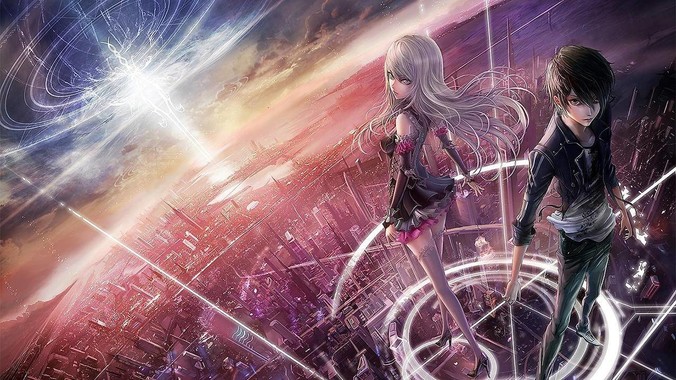 纳斯达克100指数还有上涨空间么？